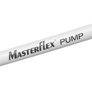 Masterflex® Pump Tubing