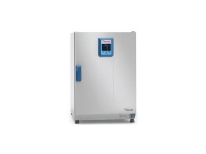 Refrigerated Incubator