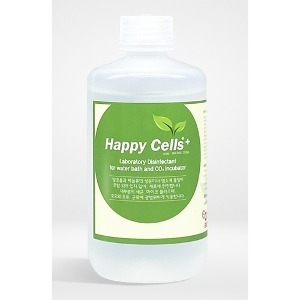 Happy Cells+ (BHC002)