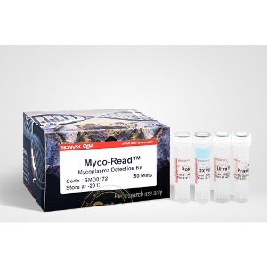 Myco-Read™ (SMD0172)